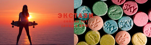 спайс Киреевск