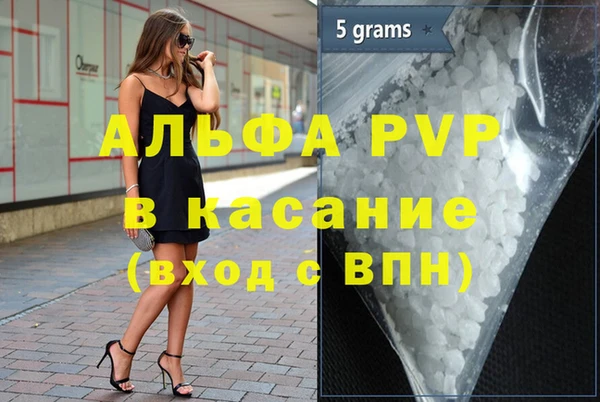 гидра Кинешма