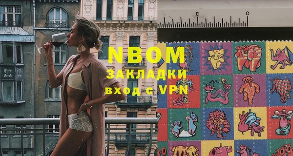 гидра Кинешма