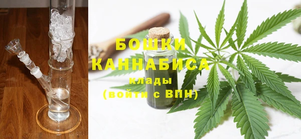 гидра Кинешма